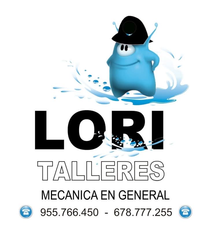 Talleres Lori