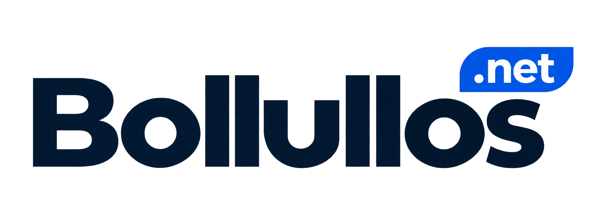 Bollullos.net